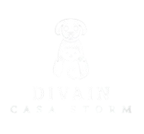 Divain casa storm
